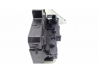 Комфортный модуль