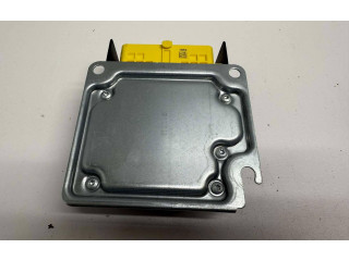 Блок подушек безопасности 4H0959655C, 0285010856 Audi A6 C7