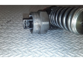 Vstřikovač 0414720015, 038130073J Volkswagen Sharan AUY