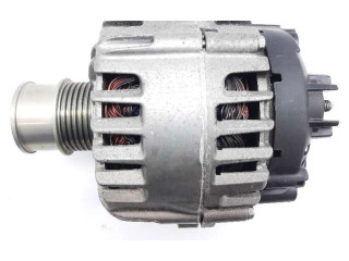 Генератор 05E903026Q, 2740516C   Audi A1    