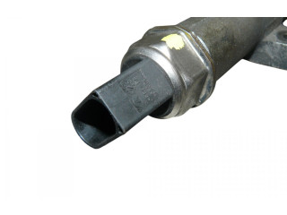 Топливная рампа A6510700495   Mercedes-Benz E W212   для двигателя OM 651.925