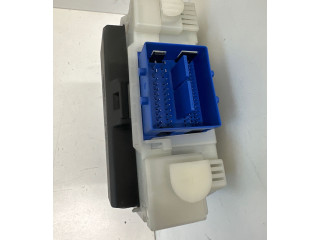 Комфортный модуль 30786819, 30786819AA Volvo S80