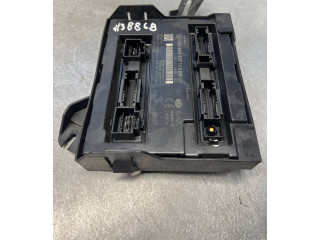 Блок комфорта 5DK00991964, 5DK00991964 Audi Q5 SQ5