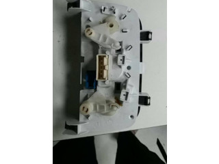 Блок управления климат-контролем Fiat Grande Punto