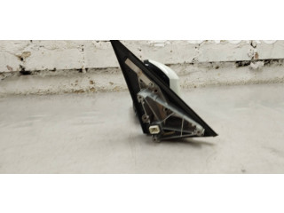 Зеркало электрическое BMW X3 G01 2018 - 2024 года