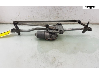 Рулевая рейка  Комплект механизма стеклоочистителей 30753493, 1397220628   Volvo V60 2011 - 2013 года