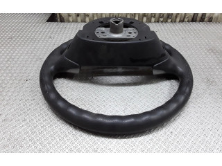 Руль Honda FR-V 2004 - 2009 года