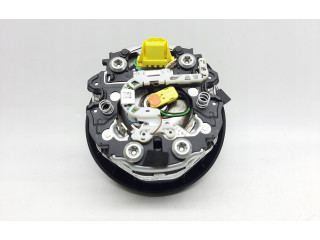 Подушка безопасности водителя 5G0880201R, 5G0880201R Volkswagen Golf VII