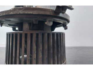 Вентилятор печки F664513V Citroen C5