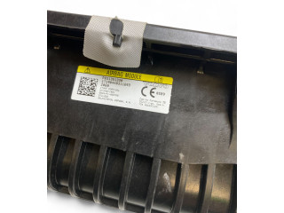 Подушка безопасности пассажира 31351330 Volvo XC90