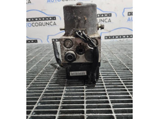 Jednotka ABS Nissan Navara D22 2003