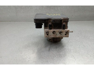 Блок АБС 2265106455, 0265956035 Renault Clio IV 2012 - года