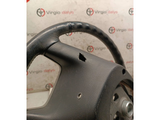 Руль Chevrolet Captiva   -  года       