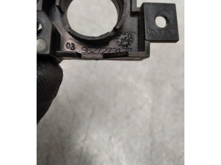 Дисплей 9627273177 Citroen Berlingo