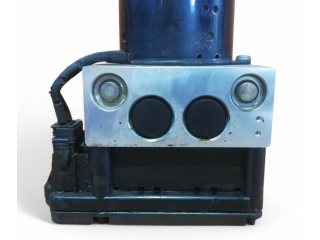 Блок АБС 10.0949-0348.3, 10.0949-0348.3 Volkswagen Lupo 1998 - 2005 года