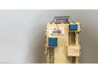 Pojistková skříňka 919501J041, 1011831025 Hyundai i20 (PB PBT) 2012