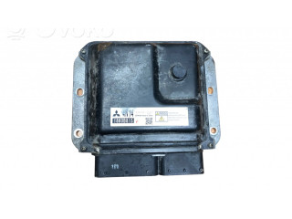 Блок управления 1860B815, 2757001733 Mitsubishi Outlander