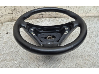 Volant Mercedes-Benz C W203 2004 A2034602503