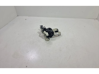 Zámek zadních dveří 4H0827505A Audi A6 S6 C7 4G 2013