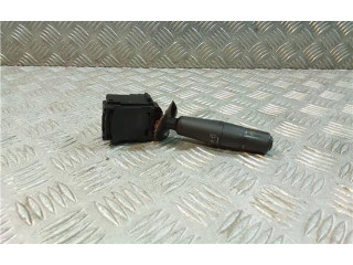 Шатун XUD9A(D9B) 96187139ZL, 34349002 Peugeot 306