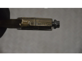 Píst AD70770 Subaru XV FB16