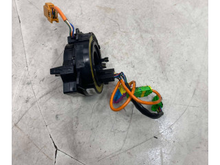 Подрулевой шлейф SRS 8622186, 2KM0219AF   Volvo XC90