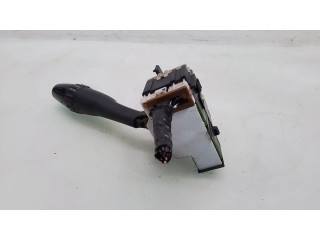 Ручка стеклоочистителей Mitsubishi Pajero Sport I