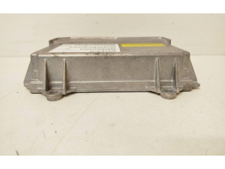 Блок подушек безопасности P31264402, T207072605613 Volvo V70