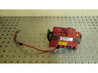 Другие приборы