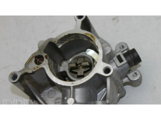 Вакуумный насос