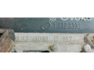 Зеркало электрическое Audi A2 - года