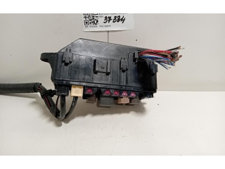 Блок предохранителей 7154-8755-30, 3SZVE Daihatsu Terios