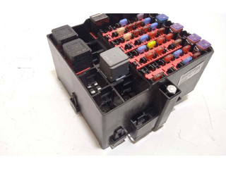 Модуль управления BSM JT7614005AZEV   Ford Transit -  Tourneo Connect    