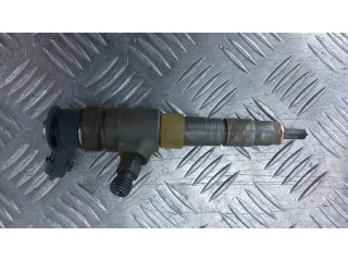 Vstřikovač 870692 Citroen Berlingo pro naftový motor 1.6