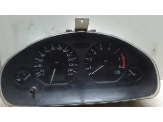 Панель приборов 0P0179001 Mitsubishi Carisma