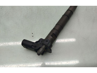 Форсунка 03L130277, 03L130277 Audi Q5 SQ5 CAHA