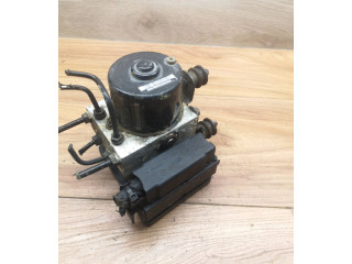 Блок АБС 1K0907379AC, 00005305H0   Volkswagen  Golf Plus  2005 - 2013 года