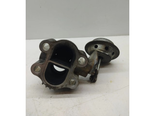 Vstřikovací lišta 4G07, 4607 Toyota Avensis T270