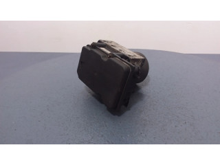 Блок АБС 58910-1C800 Hyundai Getz