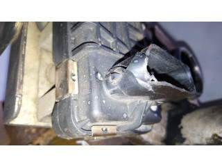 Turbodmychadlo Турбина 4M5Q6K682AG Ford Focus 1.8