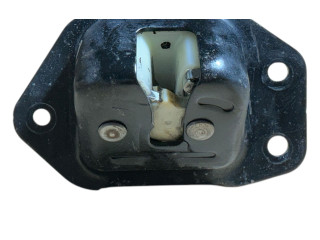 Zámek zadních dveří Nissan Leaf I (ZE0) 2017