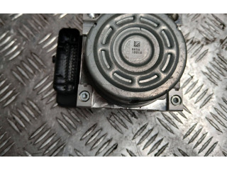 Блок АБС 476600078R, 2CAS1001   Dacia  Lodgy   -  года