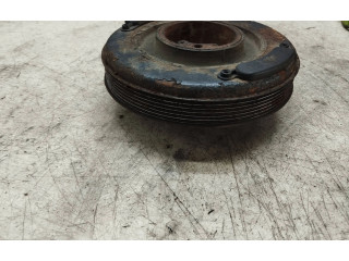 Zpětné zrcátko Volkswagen Multivan T4 1997