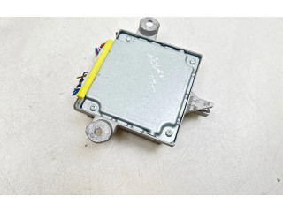 Блок подушек безопасности 77960TL0E920M1 Honda Accord