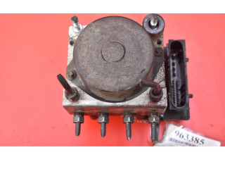 Jednotka ABS 56110-79J00, 56110-79J00 Suzuki SX4 2009