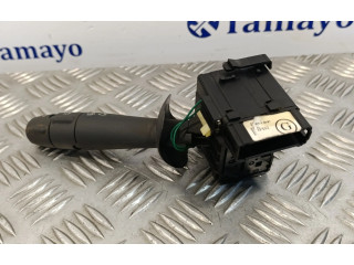 Ручка стеклоочистителей Renault Twingo II