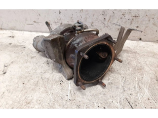 Турбина Porsche Cayenne (9PA) 4.5 94812301556 для двигателя M 48.50