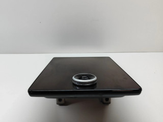 Дисплей LJ8T044R30AF Ford Mustang Mach-E