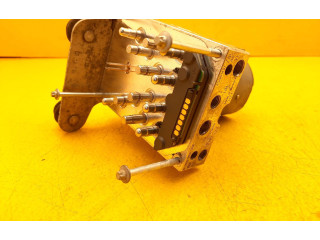 Jednotka ABS 4G0614517AE, 4G0614517AE Audi RS6 C7 2015