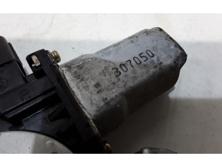 Топливная рампа 307050 Mitsubishi Lancer